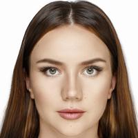 Отзыв от Оксана - Виза Destination Thailand